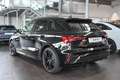 Audi A3 Sportback S line 35 TFSI S tronic Schwarz - thumbnail 8