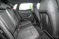 Audi A3 Sportback S line 35 TFSI S tronic Schwarz - thumbnail 6