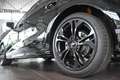 Audi A3 Sportback S line 35 TFSI S tronic Schwarz - thumbnail 5