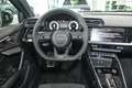 Audi A3 Sportback S line 35 TFSI S tronic Schwarz - thumbnail 12