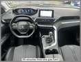 Peugeot 5008 Allure *Navi,PDC,Kamera,Klimaaut* Grün - thumbnail 13