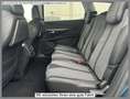 Peugeot 5008 Allure *Navi,PDC,Kamera,Klimaaut* Grün - thumbnail 9