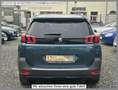 Peugeot 5008 Allure *Navi,PDC,Kamera,Klimaaut* Grün - thumbnail 5