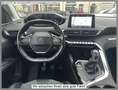 Peugeot 5008 Allure *Navi,PDC,Kamera,Klimaaut* Grün - thumbnail 10