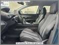 Peugeot 5008 Allure *Navi,PDC,Kamera,Klimaaut* Grün - thumbnail 8