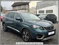 Peugeot 5008 Allure *Navi,PDC,Kamera,Klimaaut* Grün - thumbnail 2