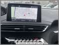 Peugeot 5008 Allure *Navi,PDC,Kamera,Klimaaut* Grün - thumbnail 12