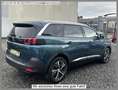 Peugeot 5008 Allure *Navi,PDC,Kamera,Klimaaut* Grün - thumbnail 4