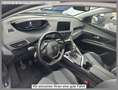 Peugeot 5008 Allure *Navi,PDC,Kamera,Klimaaut* Grün - thumbnail 14