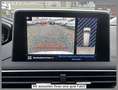 Peugeot 5008 Allure *Navi,PDC,Kamera,Klimaaut* Grün - thumbnail 11