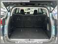 Peugeot 5008 Allure *Navi,PDC,Kamera,Klimaaut* Grün - thumbnail 6