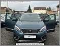 Peugeot 5008 Allure *Navi,PDC,Kamera,Klimaaut* Grün - thumbnail 7