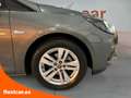 Opel Astra ST 1.4T S/S Business Elegance Aut. 145 Gris - thumbnail 20