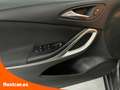 Opel Astra ST 1.4T S/S Business Elegance Aut. 145 Gris - thumbnail 22