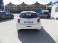 Peugeot 208 5p 1.4 vti 16v Active gpl 95cv Bianco - thumbnail 6