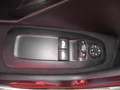 Peugeot 208 5p 1.4 vti 16v Active gpl 95cv Blanc - thumbnail 17