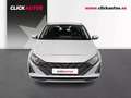 Hyundai i20 1.2 MPI 79CV Smart Gris - thumbnail 2