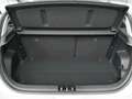 Hyundai i20 1.2 MPI 79CV Smart Gris - thumbnail 20