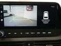 Hyundai i20 1.2 MPI 79CV Smart Gris - thumbnail 11