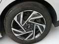 Hyundai i20 1.2 MPI 79CV Smart Gris - thumbnail 21