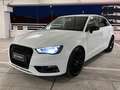 Audi A3 Sportback 1.6 tdi Ambition - thumbnail 2