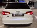 Audi A3 Sportback 1.6 tdi Ambition - thumbnail 4