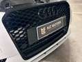Audi A3 Sportback 1.6 tdi Ambition - thumbnail 8