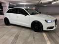 Audi A3 Sportback 1.6 tdi Ambition - thumbnail 3
