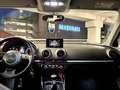 Audi A3 Sportback 1.6 tdi Ambition - thumbnail 13