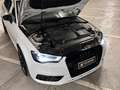 Audi A3 Sportback 1.6 tdi Ambition - thumbnail 7