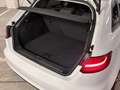 Audi A3 Sportback 1.6 tdi Ambition - thumbnail 10