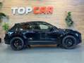 Porsche Macan Todoterreno 265cv Automático de 5 Puertas Negro - thumbnail 7