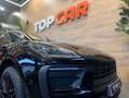 Porsche Macan Todoterreno 265cv Automático de 5 Puertas Negro - thumbnail 5