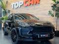 Porsche Macan Todoterreno 265cv Automático de 5 Puertas Negro - thumbnail 1