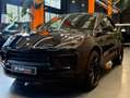 Porsche Macan Todoterreno 265cv Automático de 5 Puertas Negro - thumbnail 8
