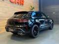 Porsche Macan Todoterreno 265cv Automático de 5 Puertas Negro - thumbnail 6