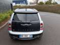MINI Cooper Clubman Belle cooper s 2008 pack tbe ct ok reprise Noir - thumbnail 4
