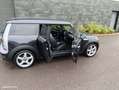 MINI Cooper Clubman Belle cooper s 2008 pack tbe ct ok reprise Noir - thumbnail 1