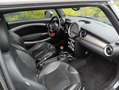 MINI Cooper Clubman Belle cooper s 2008 pack tbe ct ok reprise Noir - thumbnail 3