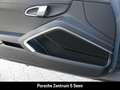 Porsche Boxster 718 Style Edition, NAVI, PDLS, PASM(-10) Grau - thumbnail 20