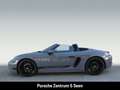 Porsche Boxster 718 Style Edition, NAVI, PDLS, PASM(-10) Grau - thumbnail 2