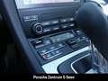 Porsche Boxster 718 Style Edition, NAVI, PDLS, PASM(-10) Grau - thumbnail 17