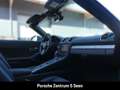 Porsche Boxster 718 Style Edition, NAVI, PDLS, PASM(-10) Grau - thumbnail 13