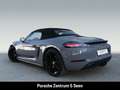 Porsche Boxster 718 Style Edition, NAVI, PDLS, PASM(-10) Grau - thumbnail 4
