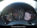 Porsche Boxster 718 Style Edition, NAVI, PDLS, PASM(-10) Grau - thumbnail 14