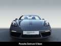 Porsche Boxster 718 Style Edition, NAVI, PDLS, PASM(-10) Grau - thumbnail 5
