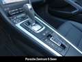 Porsche Boxster 718 Style Edition, NAVI, PDLS, PASM(-10) Grau - thumbnail 18