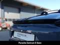 Porsche Boxster 718 Style Edition, NAVI, PDLS, PASM(-10) Grau - thumbnail 10