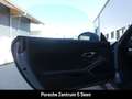 Porsche Boxster 718 Style Edition, NAVI, PDLS, PASM(-10) Grau - thumbnail 19