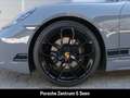 Porsche Boxster 718 Style Edition, NAVI, PDLS, PASM(-10) Grau - thumbnail 7